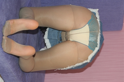 Thumnail / 0 / 10 / 49